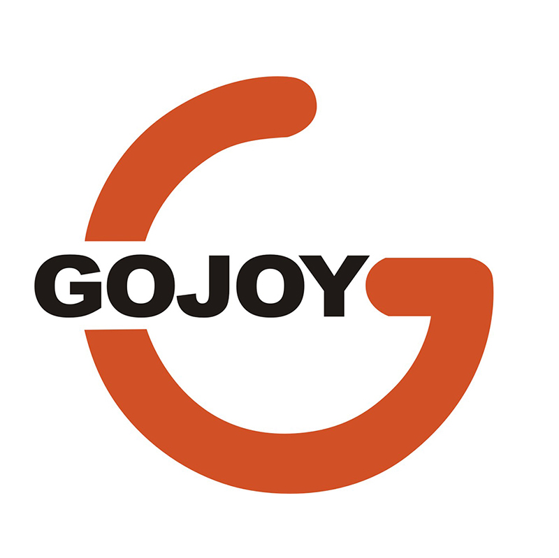 ANHUI GUOJIE HEALTH TECHNOLOGY CO.,LTD logo