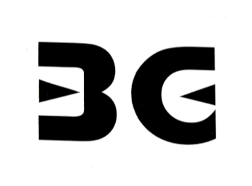SICHUAN BUGE SHOES CO.,LTD logo