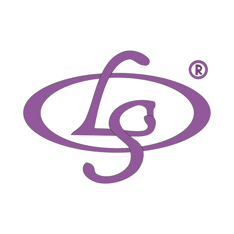 CHAOZHOU LIANSHENG CERAMIC ART CRAFTS CO.,LTD logo
