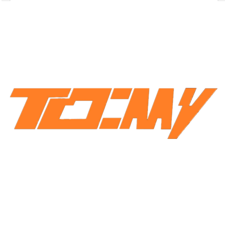 JIANGSU HONGXIN AUTO TECHNOLOGY DEVELOPMENT CO.,LTD. logo