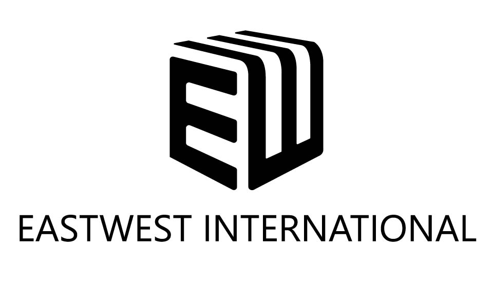 Luan East West International Trade Co., Ltd. logo