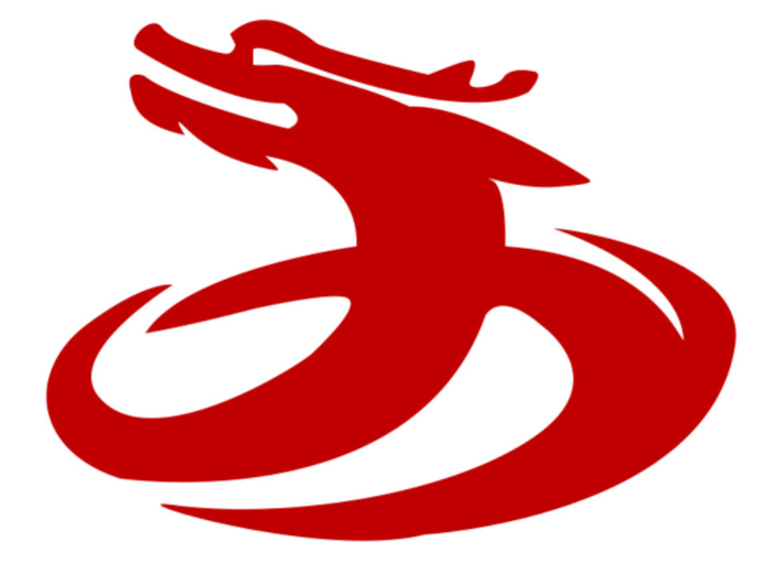HUNAN LONGLIANG CRAFTS CO., LTD logo