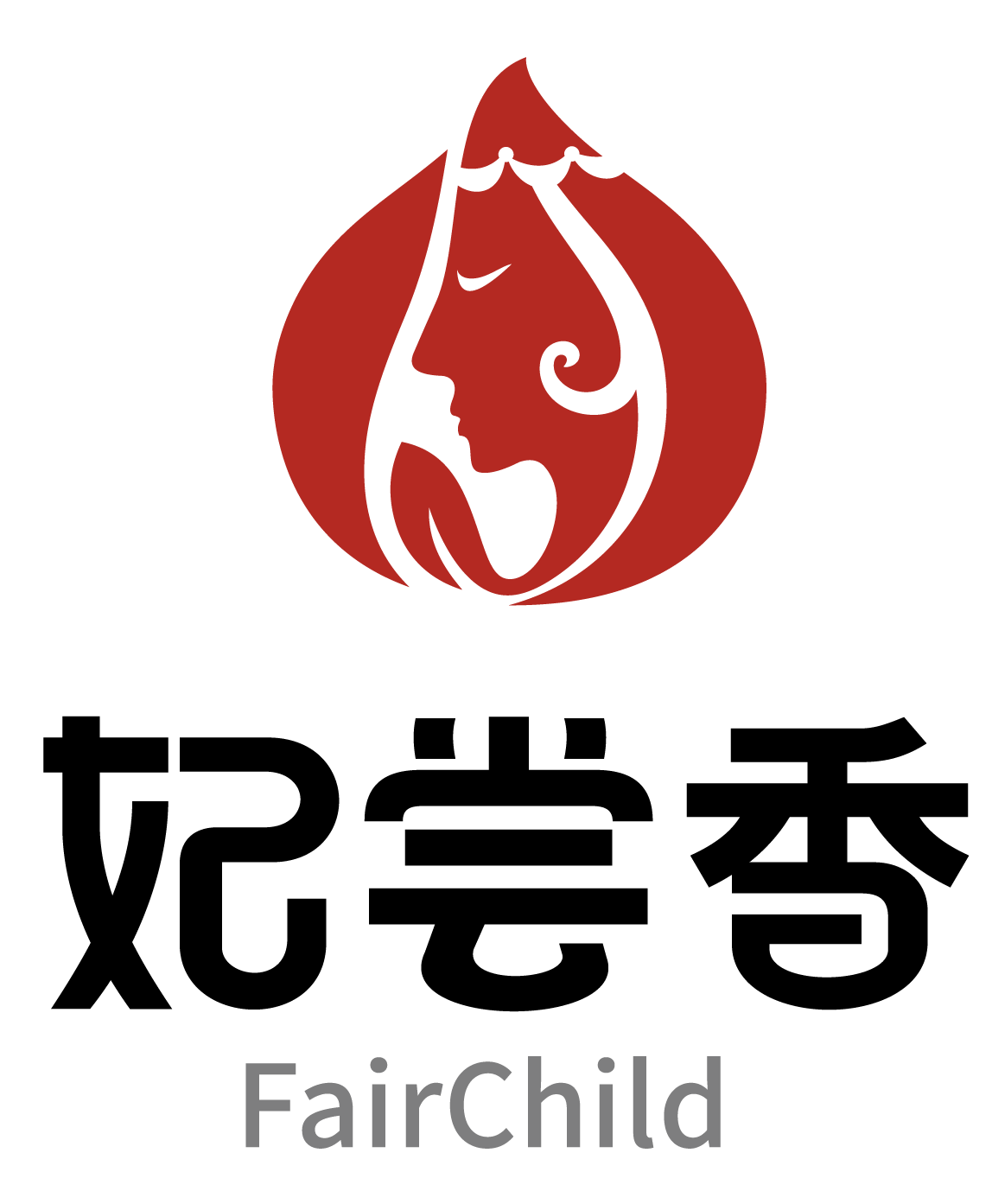 Kashi FairChild Agricultural Development Co.,Ltd logo