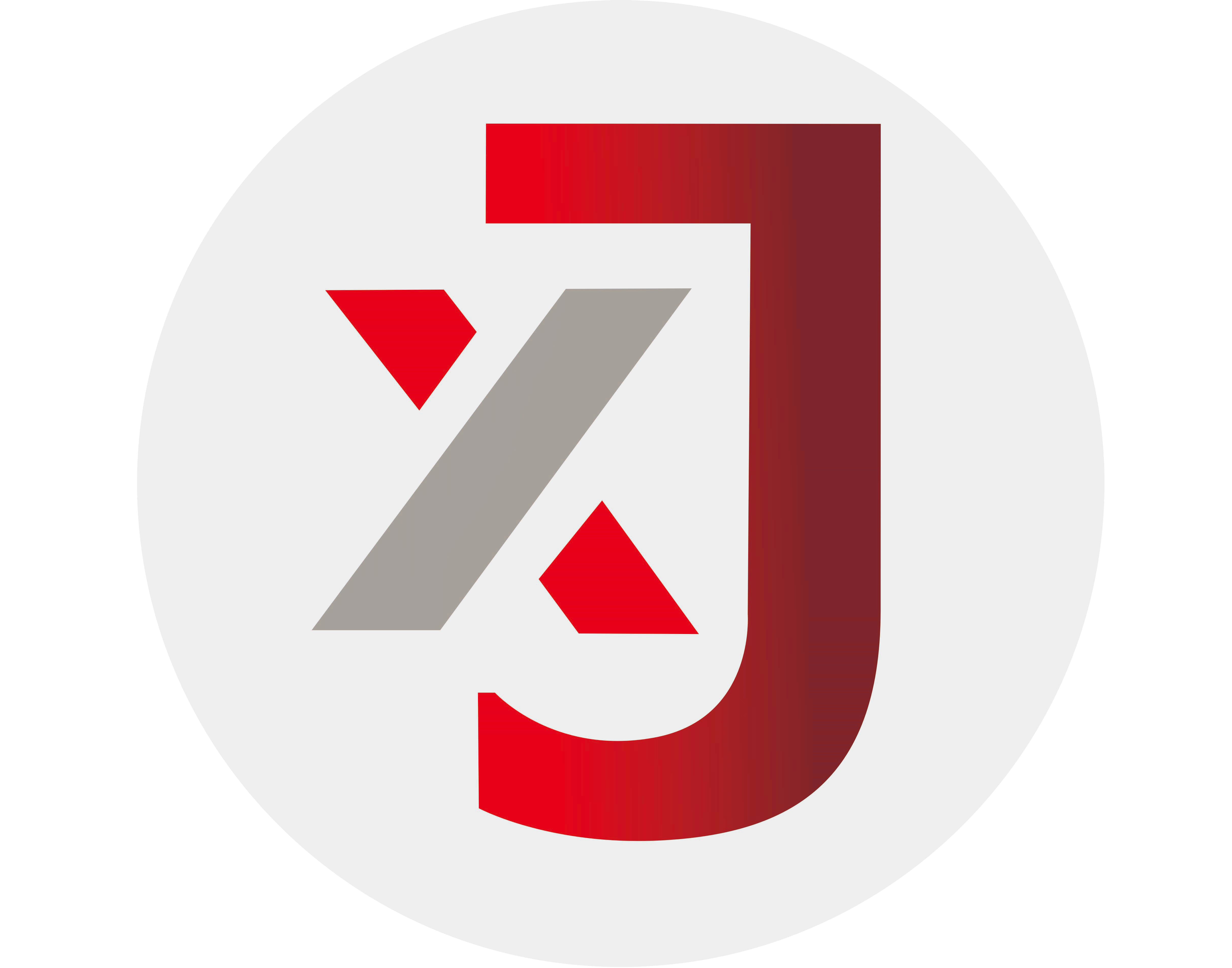 Zhongshan Xin Jie Lighting Appliance Co.,ltd logo