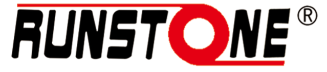 SHANDONG RUNTONG RUBBER CO.,LTD logo