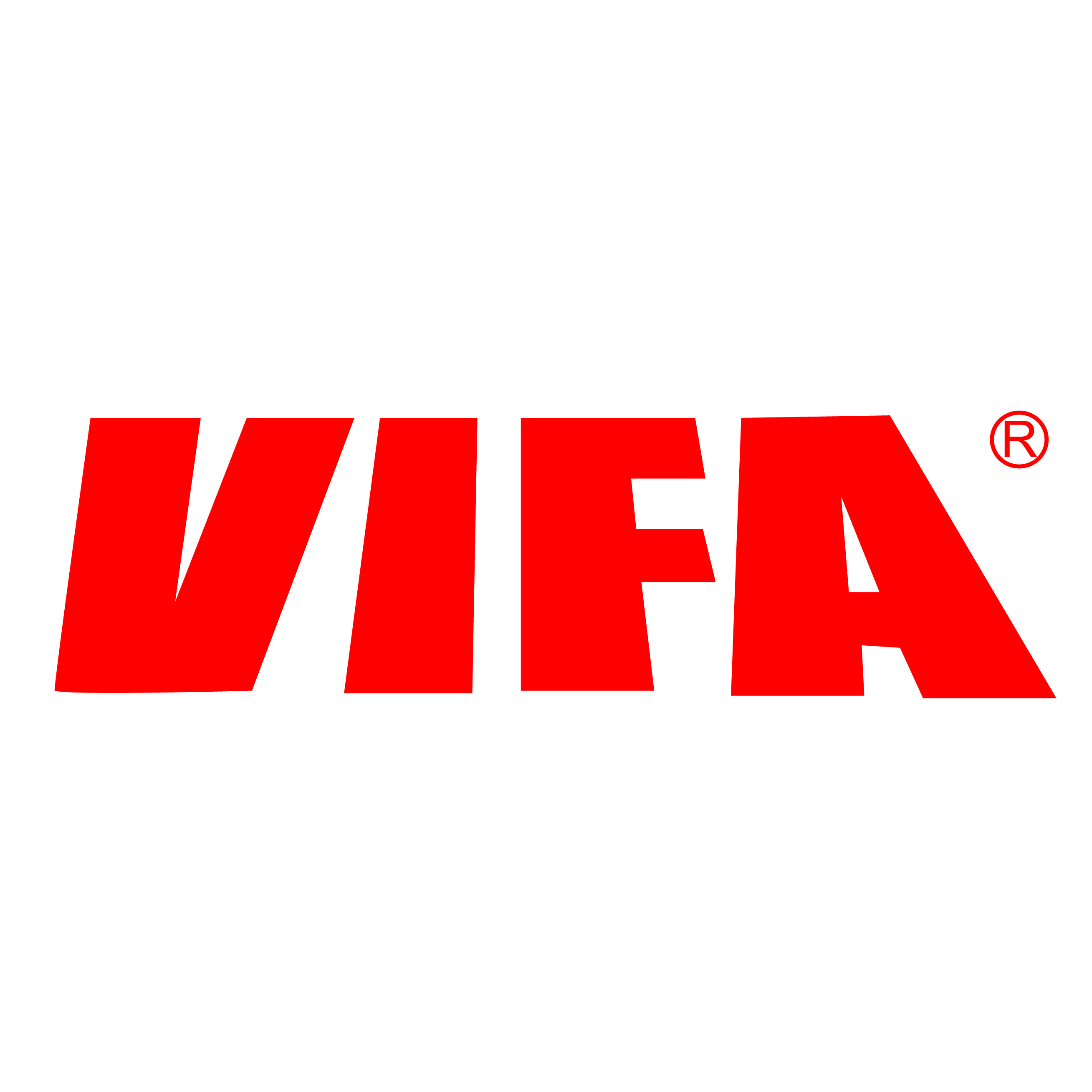 YIWU VIFA IMP.AND EXP. CO., LTD logo
