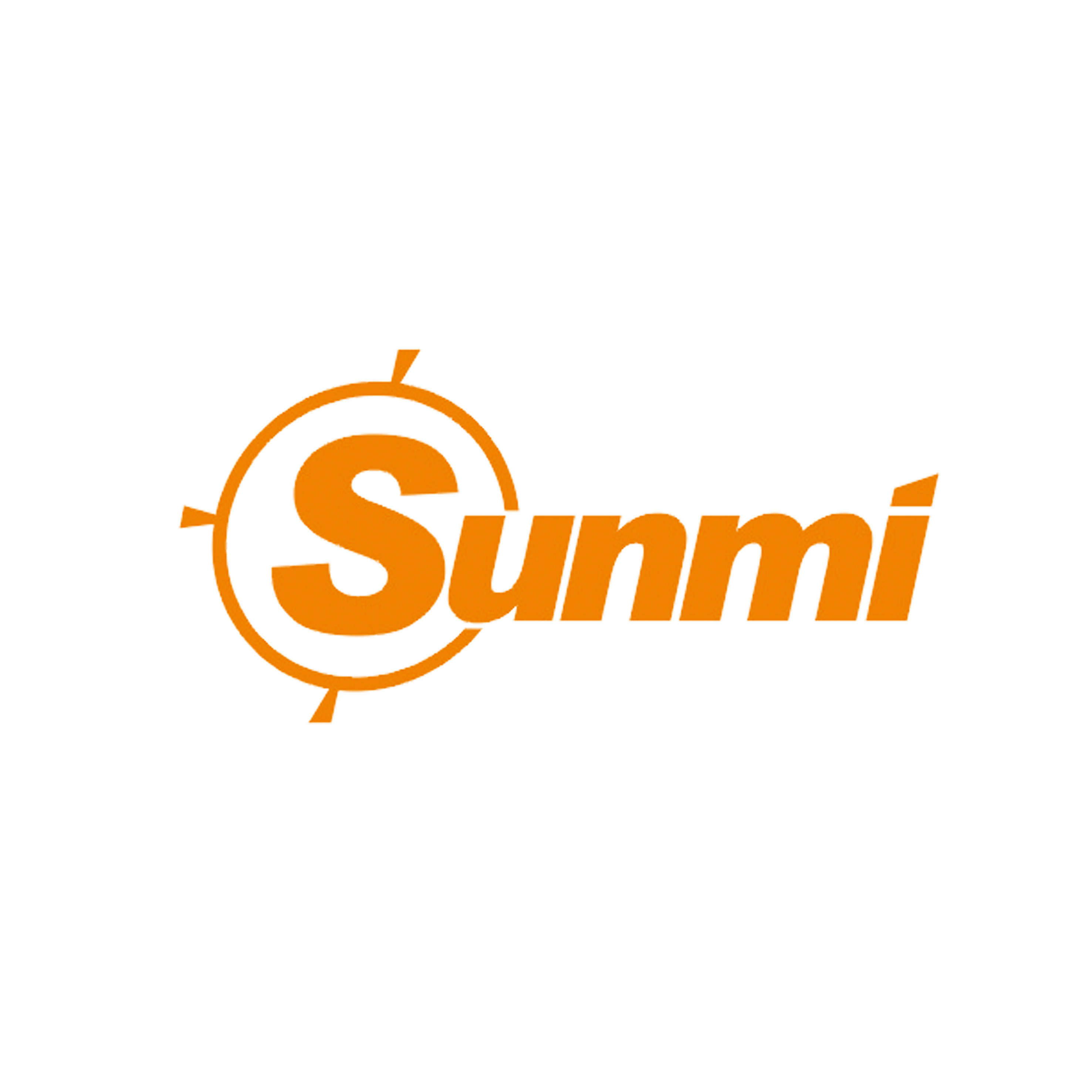 GUANGZHOU SUNMI INDUSTRIAL CO.,LIMITED logo