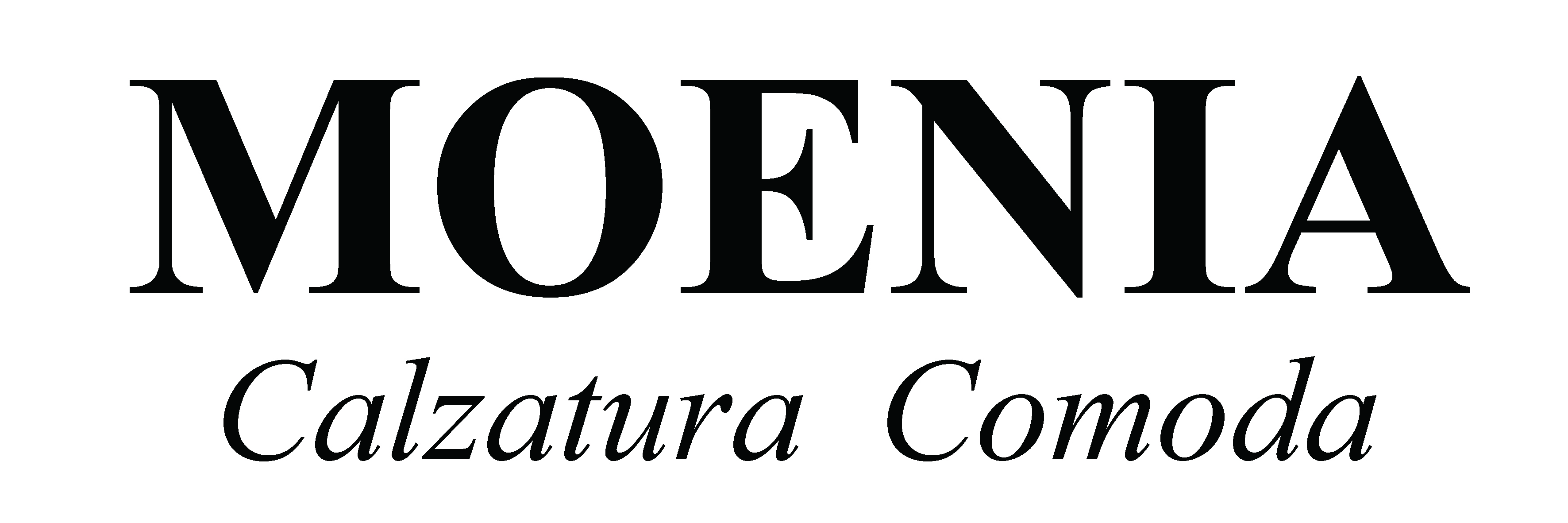 WENZHOU RUIBANG SHOES CO.,LTD logo