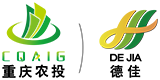 Chongqing Dejia Meat Science And Technology Development Co., Ltd. logo