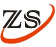 zhejiangzhengshengjianzhenqiyouxiangongsi logo