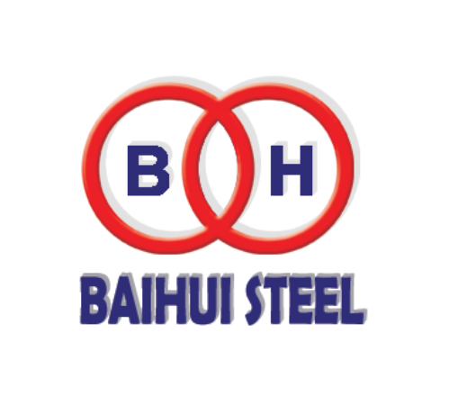 BEIJING PARADE BAIHUIYOUBANG KEMAO LTD. logo