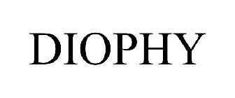 Guangzhou Diophy Leather Co.,Ltd logo