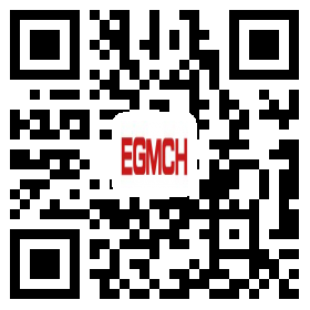 YANTAI EVER GROWING METAL AND MACHINERY CO.,LTD. logo