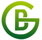 Hebei Gaibo Textile Co.,Ltd logo