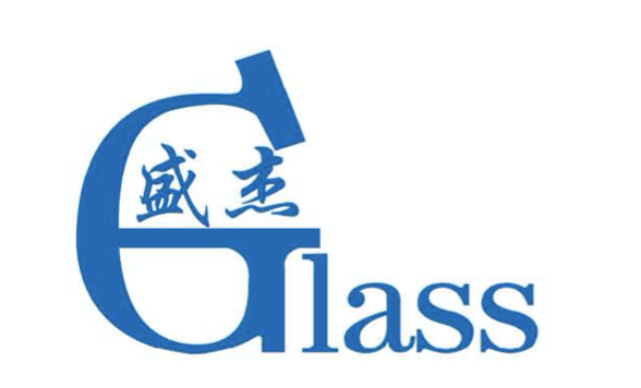 zibo boshan shengjie glass products co., ltd logo