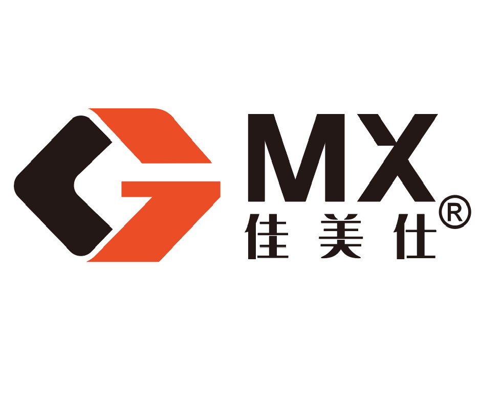 Green Metal Expert Aluminum Products Co., Ltd logo