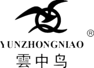 BAODING KUNSHANG PACKAGE MANUFACTURE CO ., LTD logo