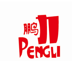 Huaian PengLi Industrial And Trading Limited logo
