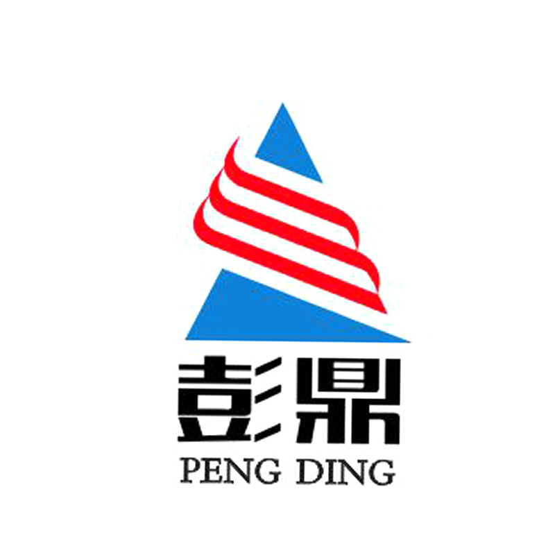 Xuzhou Dingfeng Hardware Products Co.,Ltd logo