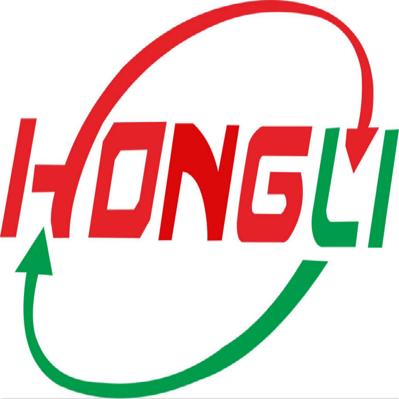 Xinxiang Hongli Supply Source Technology Co., Ltd. logo