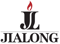 Shaanxi Jialong Houseware Co.,Ltd. logo