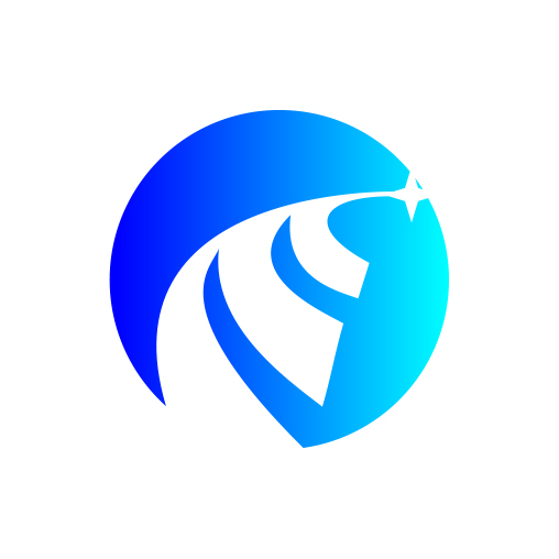 SICHUAN EOK AUTO INDUSTRY CO., LTD. logo