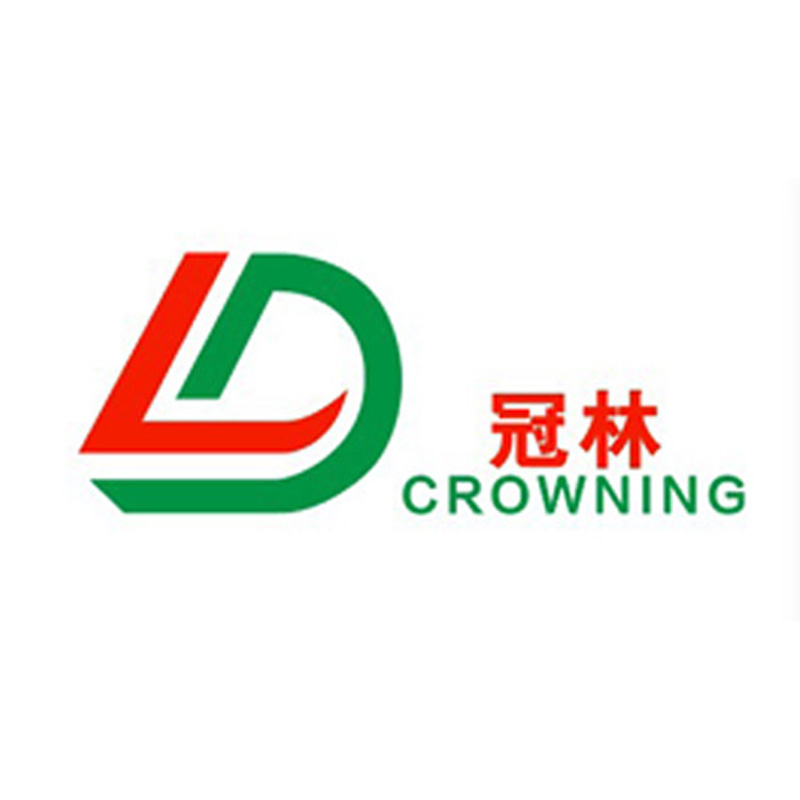 Guangzhou Crowning Leather Co., Ltd logo