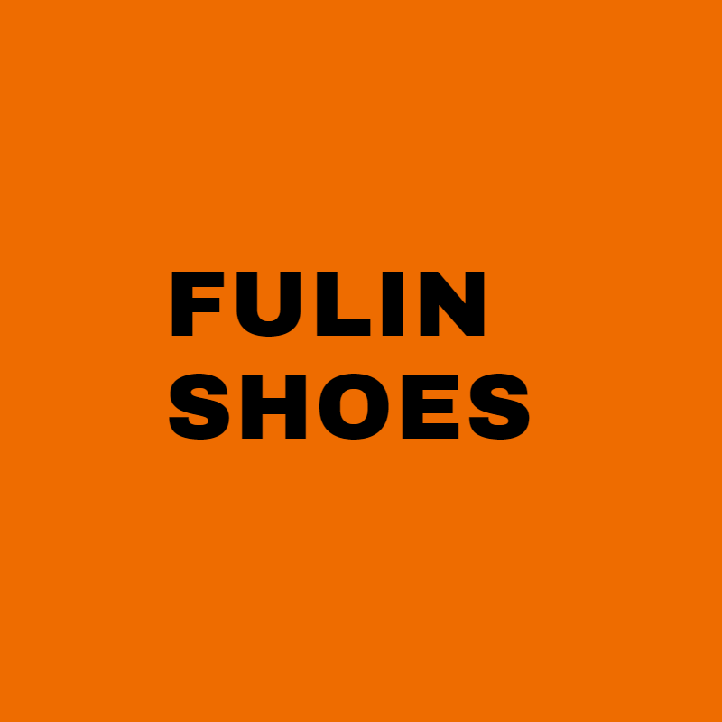 Wenling Fulin import and Export Co., Ltd logo
