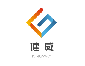 NANJING KINGWAY GARMENT CO., LTD logo