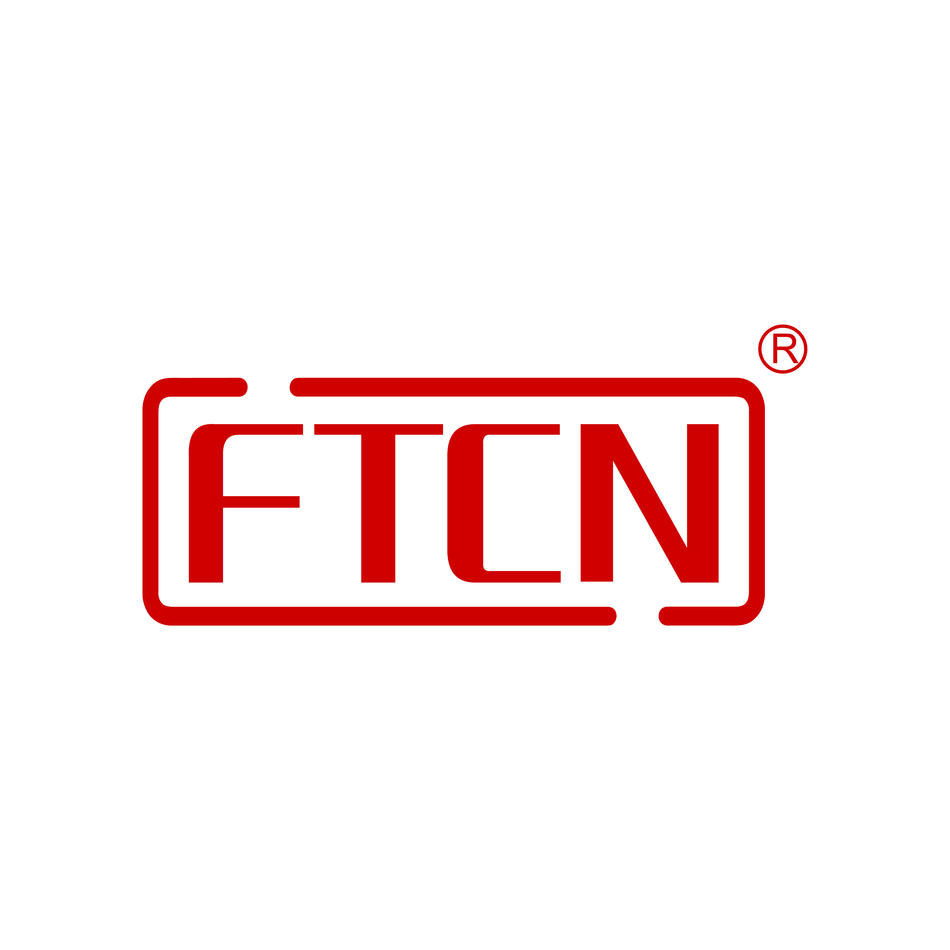 ZHEJIANG FOREST HOLDING CO.,LTD. logo