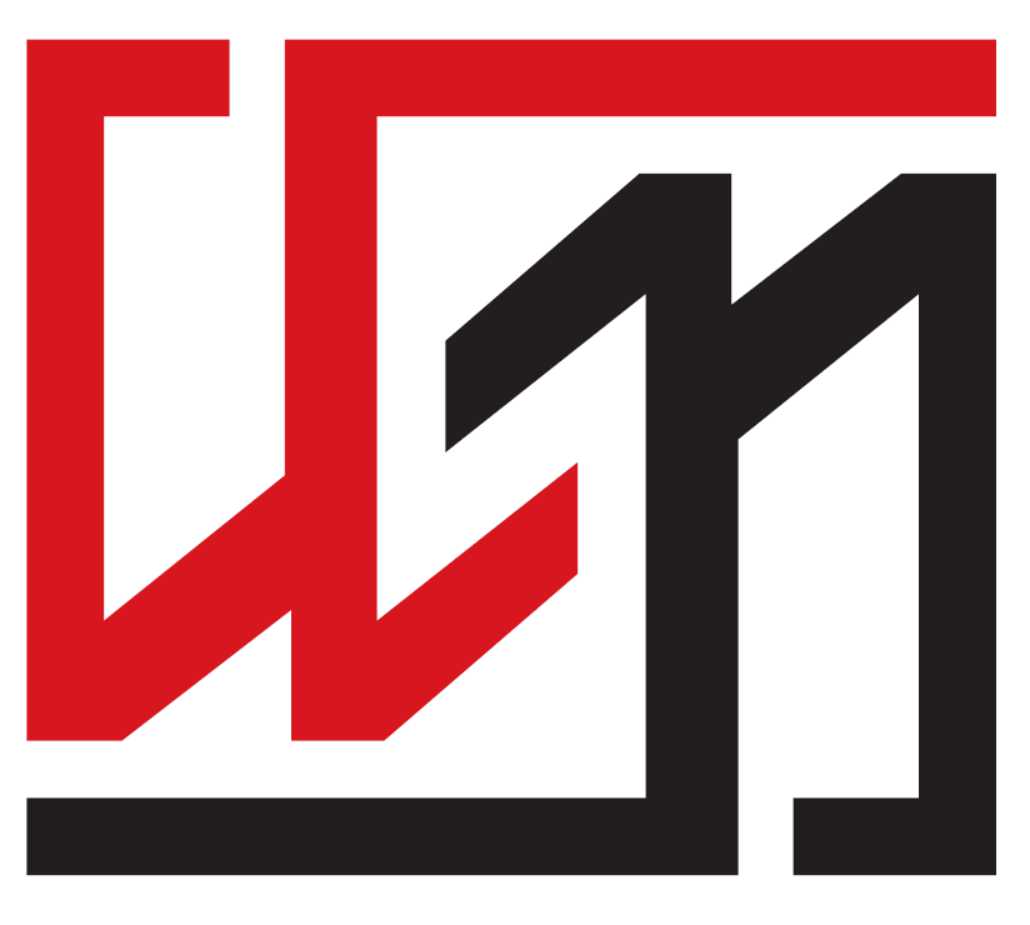 Zhejiang Wange Vehicle Co.,ltd. logo