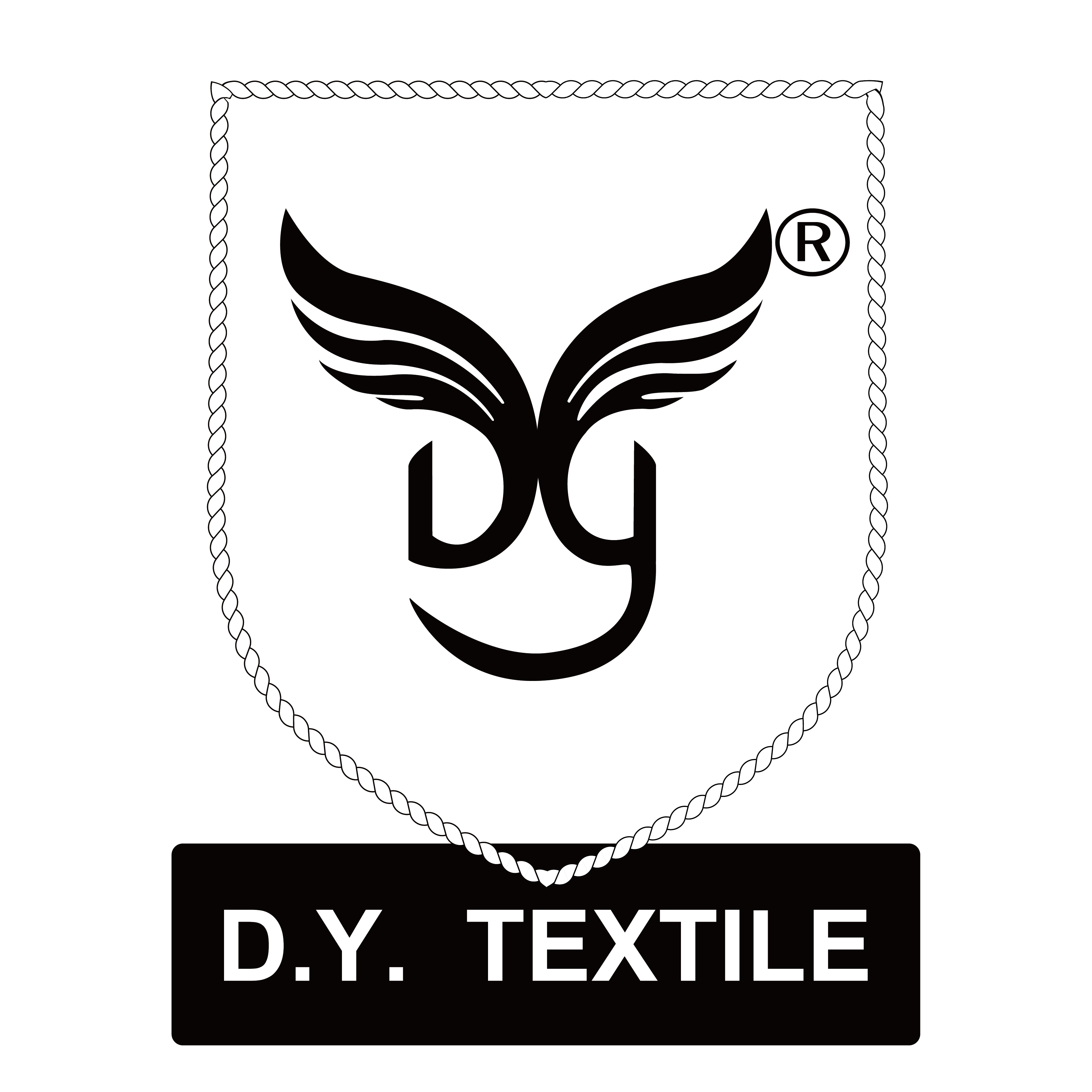 NANTONG D.Y. TEXTILE TECHNOLOGY CO., LTD logo