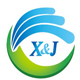 shandong xinjia daily chemicals co.,ltd logo
