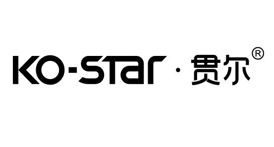 SHENZHEN BASSWORLD TECHNOLOGY CO.,LTD logo