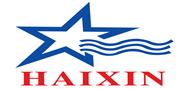 Zhangjiagang City Haixin Hardware Co.,LTD logo