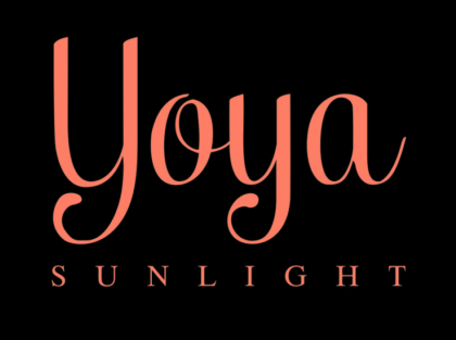 QINGDAO YOYA SUNLIGHT INTERNATIONAL TRADE CO LTD logo