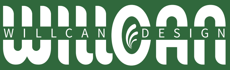 HUNAN WILLCAN ENTERPRISE LTD. logo