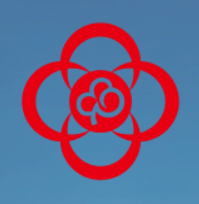 RUIAN BENREN CASES&LEATHER CO.,LTD logo