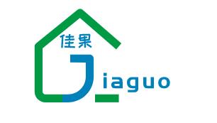 NANTONG JIAGUO TEXTILE CRAFTS CO.,LTD logo