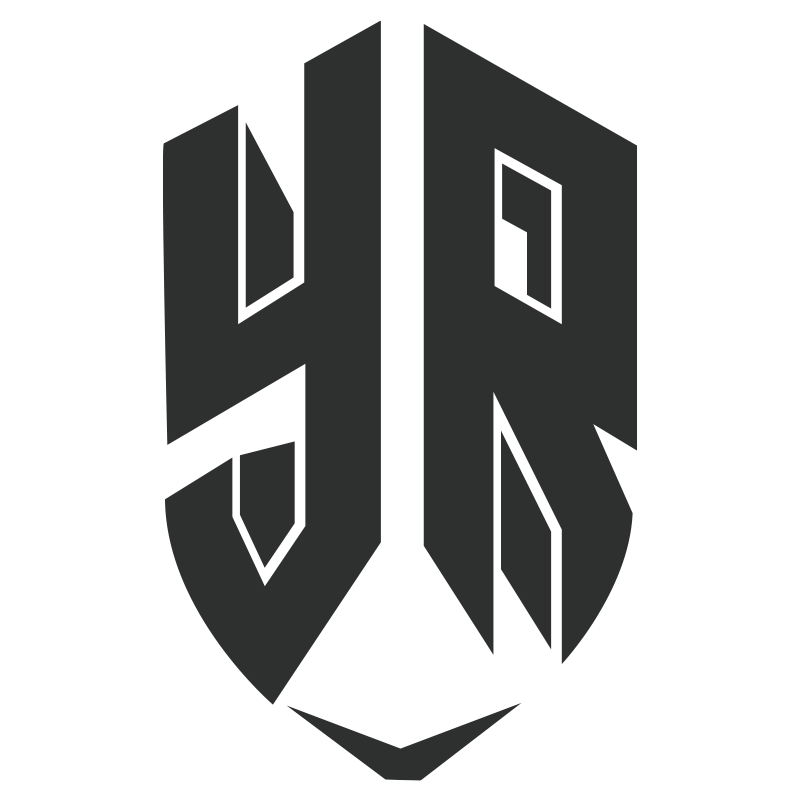 GUANGZHOU ALPINE IMPORT AND EXPORT CO., LTD logo