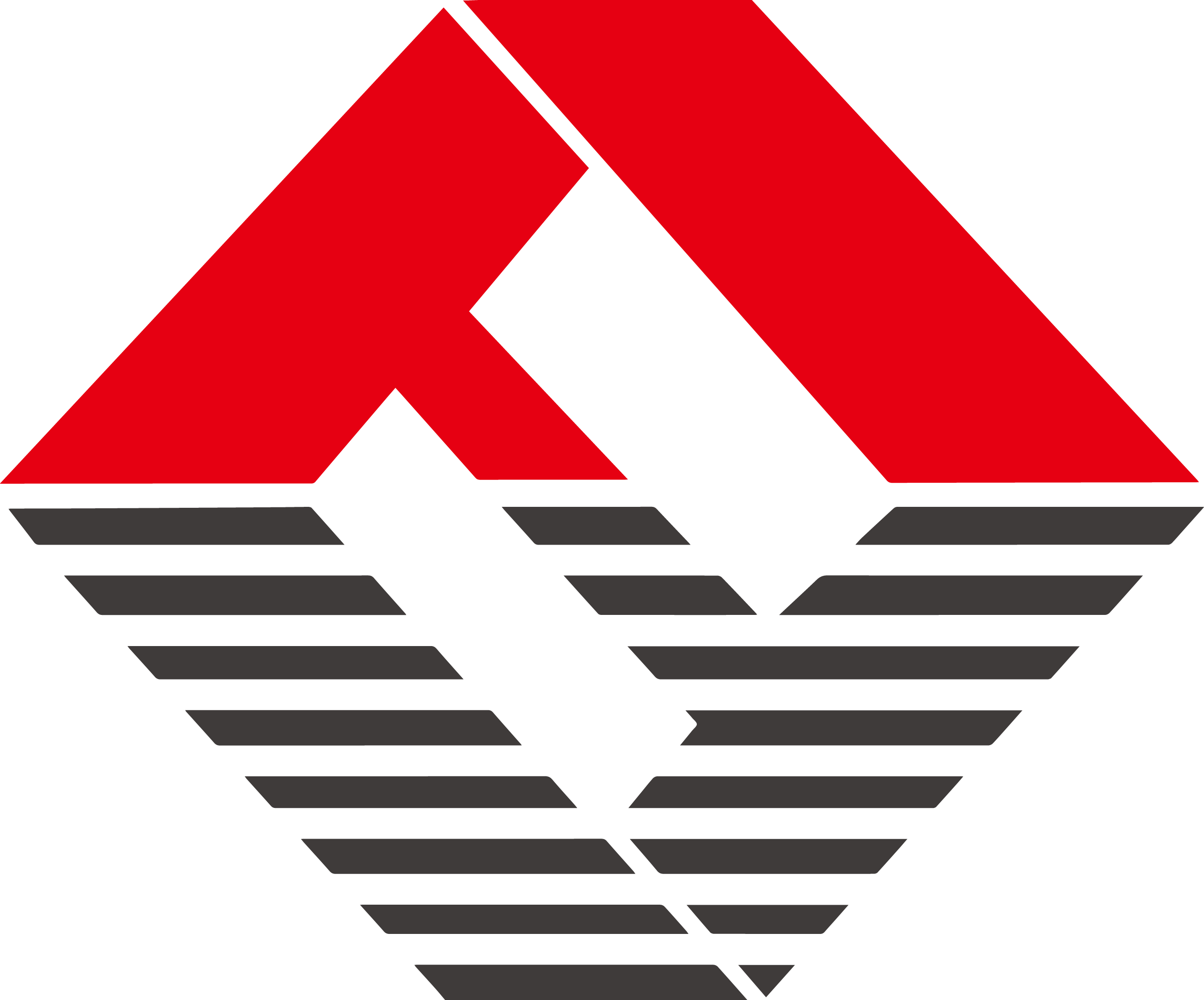 GUIZHOU FUDING RUBBER AND PLASTIC CO., LTD logo