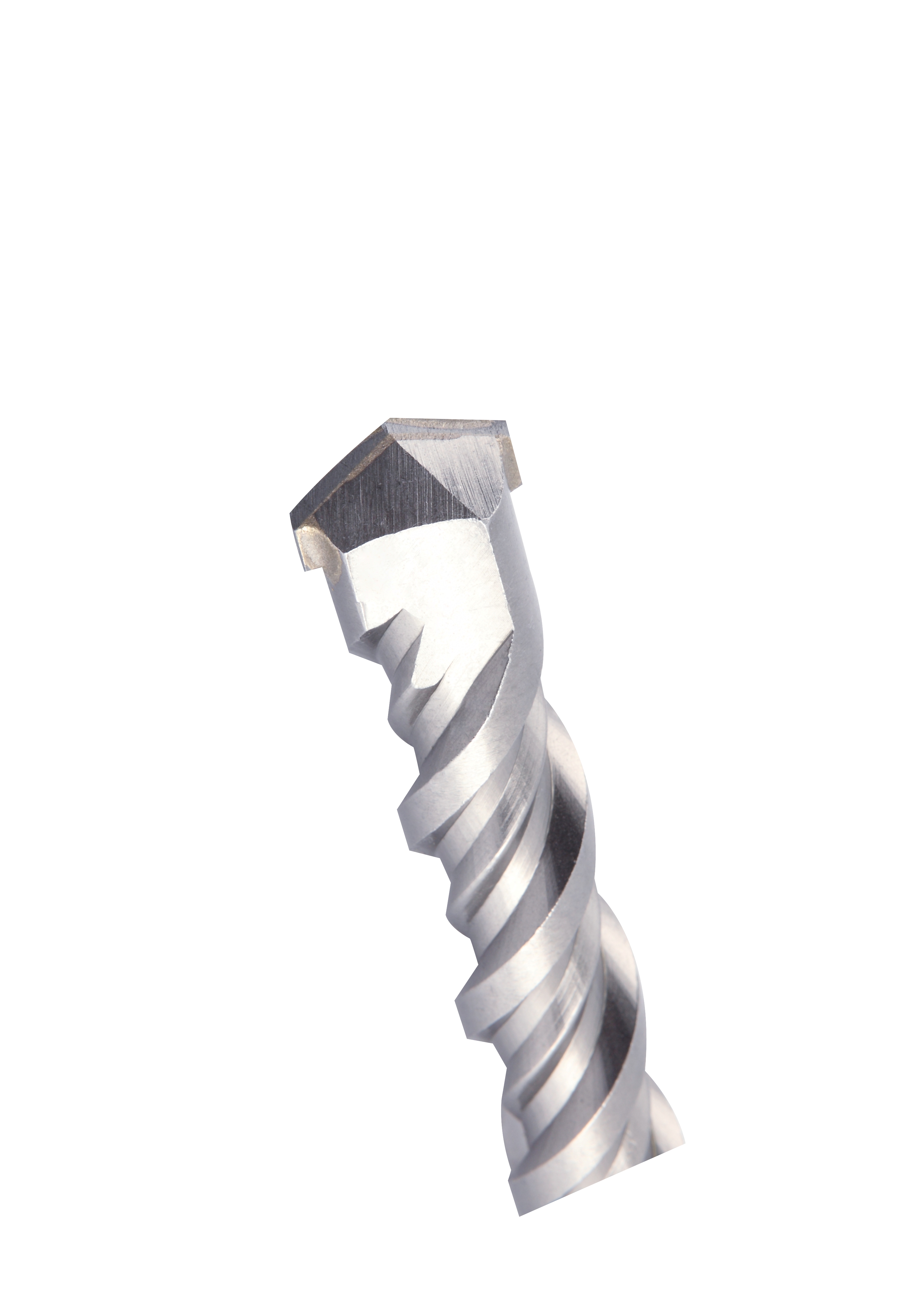 JIANGXI ZHONGPIN TOOLS CO.,LTD. logo
