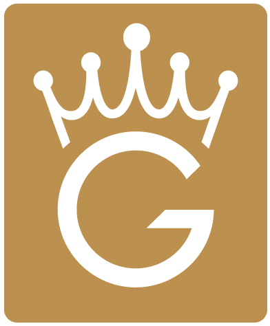 Chaoyang Greenway Arts & Crafts Co.,Ltd. logo