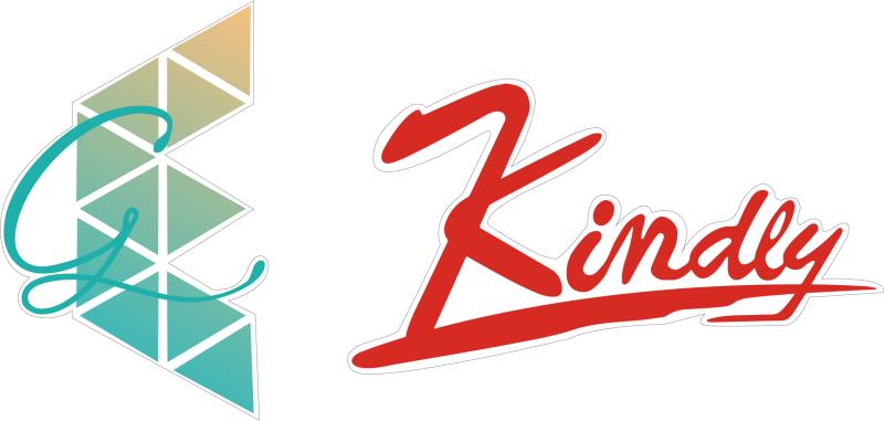 DEHUA KINDLY ARTS AND CRAFTS CO.,LTD logo