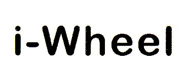 GUANGZHOU FLYWHEEL INTERNATIONAL LTD logo