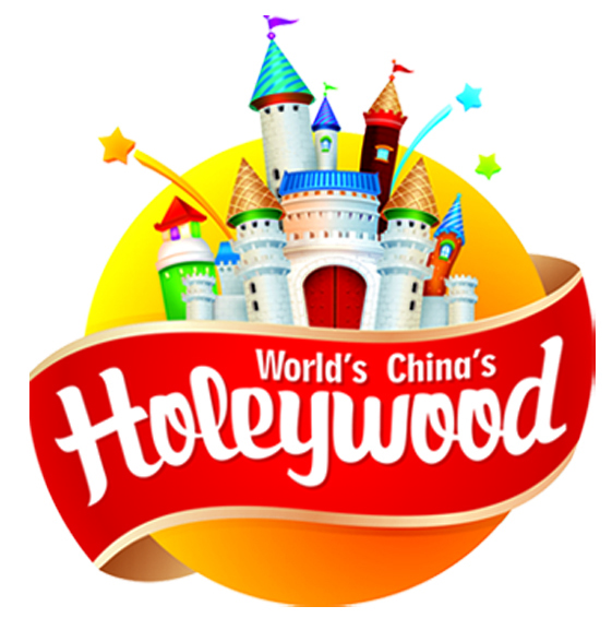 Fujian Holeywood Foods Industrial Co., Ltd logo