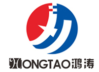 WEN ZHOU HONGTAO PACKING CO.,LTD logo