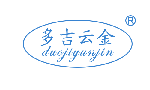 ANPING HAOCHANG WIRE MESH MANUFACTURE CO.,LTD logo
