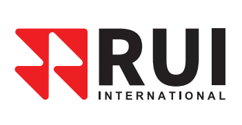 NANJING RUIYI INTERNATIONAL TRADING CO.,LTD logo