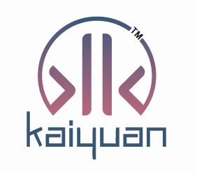 Hebei Kaiyuan Textile Technology Co.,Ltd. logo